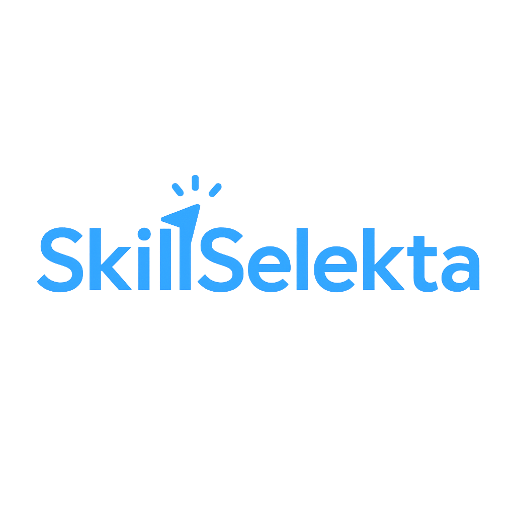 SkillSelekta